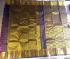 SALEM MUHURTHAM SILK SAREES